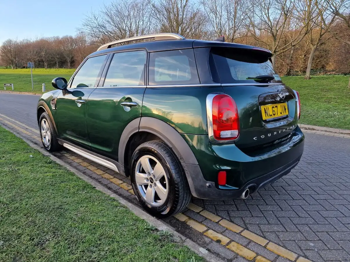 2017-mini-countryman-20td-cooper-d-ss-big-4