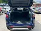 2018-alfa-romeo-stelvio-22td-speciale-207bhp-small-10