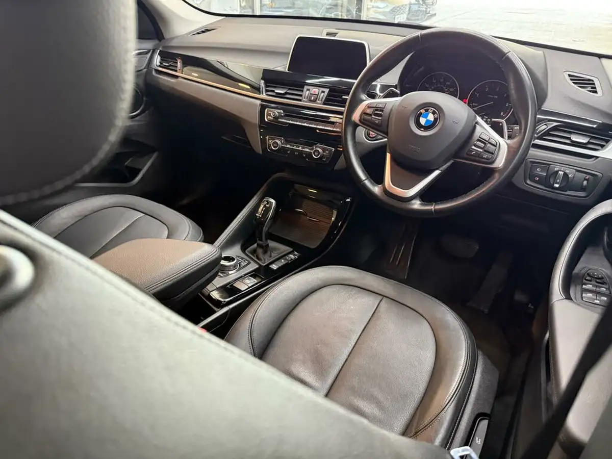2018-bmw-x1-20td-xdrive20d-xline-ss-big-14