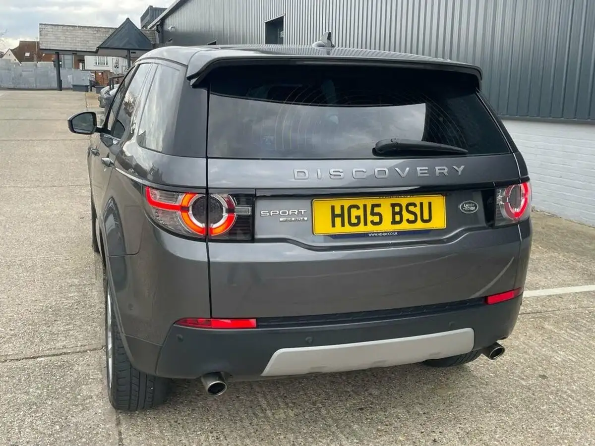 2015-land-rover-discovery-sport-22td-hse-awd-auto-big-25