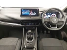 2022-nissan-qashqai-13-dig-t-n-connecta-140ps-small-2