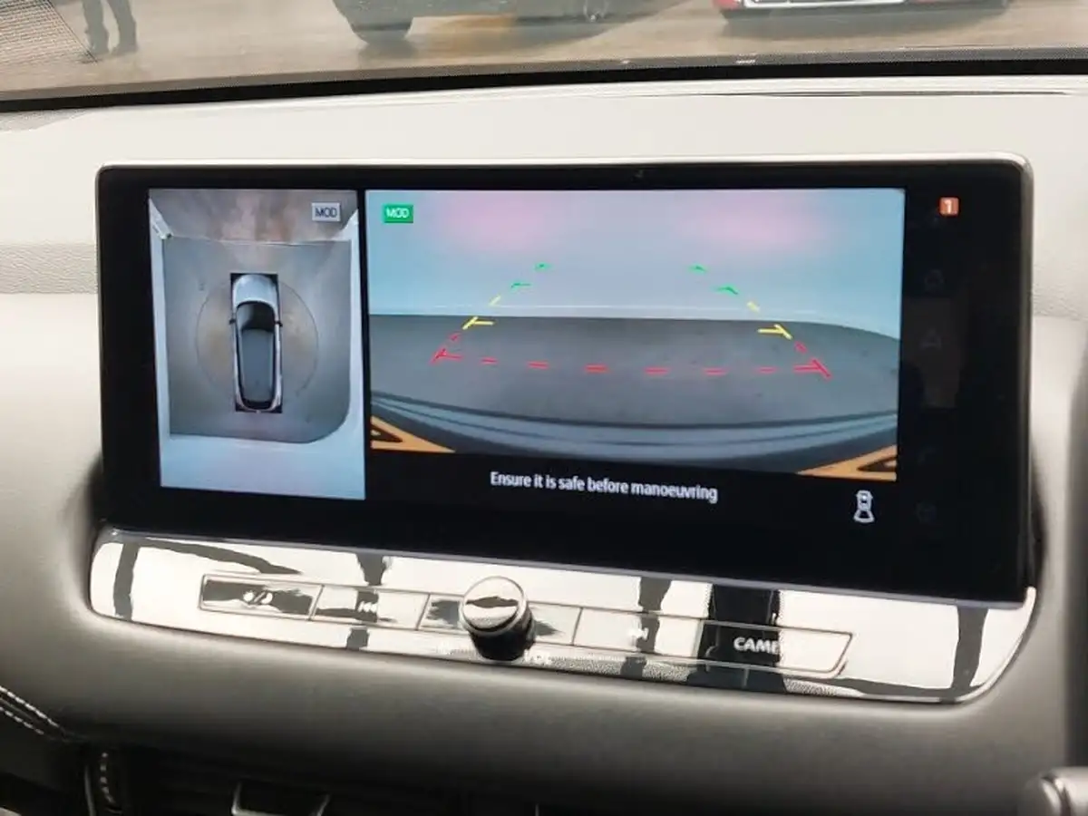 2022-nissan-qashqai-13-dig-t-n-connecta-140ps-big-15