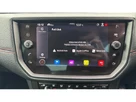 2021-seat-arona-10-tsi-fr-red-edition-small-34