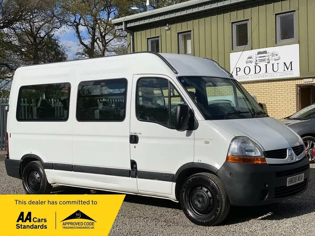 2008-renault-master-25td-mm33dci-mwb-100-big-0