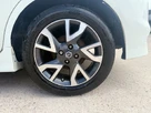 2014-nissan-note-15dci-tekna-style-pack-small-34