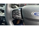 2022-ford-fiesta-11-ti-vct-trend-5d-small-44