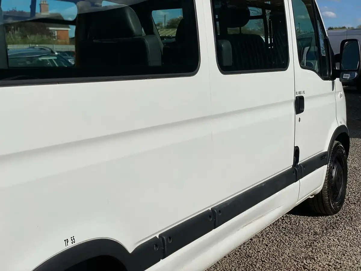 2008-renault-master-25td-mm33dci-mwb-100-big-28