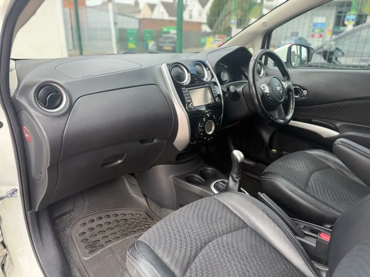 2014-nissan-note-15dci-tekna-style-pack-big-23