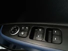 2015-hyundai-i10-12-premium-se-small-29
