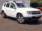 2017-dacia-duster-12-tce-laureate-small-0