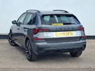2024-skoda-kamiq-10-tsi-monte-carlo-116ps-small-1