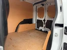 2020-renault-kangoo-15dci-ml19-energy-dci-80-business-small-13
