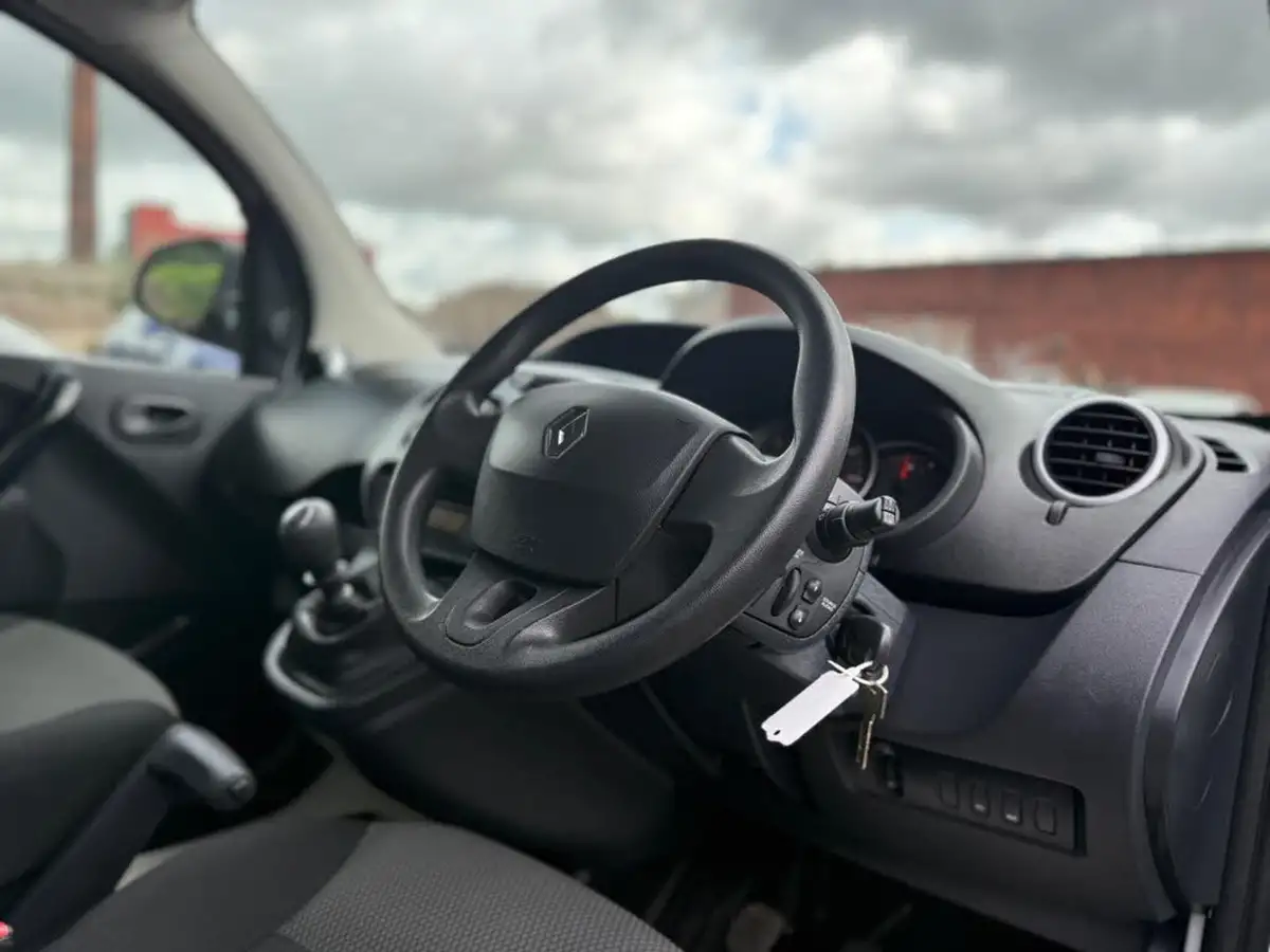 2020-renault-kangoo-15dci-ml19-energy-dci-80-business-big-2