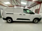 2023-peugeot-partner-15-bluehdi-950-professional-premium-100pseu6d-ss-small-6