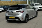 2020-toyota-corolla-20-vvt-i-excel-trk-hatchback-small-39