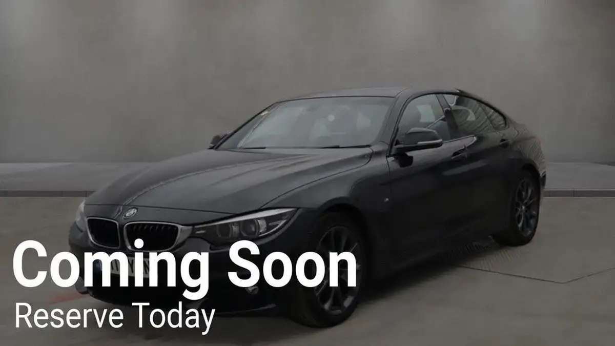 2017-bmw-4-series-20td-420d-m-sport-ss-gran-coupe-5d-big-1