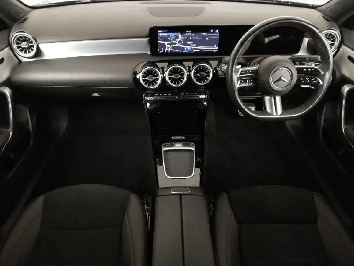 2023-mercedes-benz-a-class-13-a180-amg-line-premium-hatchback-5d-7g-dct-big-2