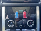 2018-land-rover-range-rover-30-sd-v6-autobiography-small-28