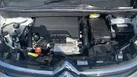 2021-citroen-c3-aircross-12-puretech-shine-plus-110ps-small-17