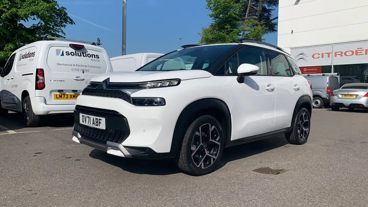 2021-citroen-c3-aircross-12-puretech-shine-plus-110ps-big-6