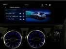 2023-mercedes-benz-a-class-13-a180-amg-line-premium-hatchback-5d-7g-dct-small-13