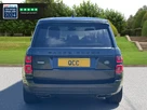 2018-land-rover-range-rover-30-sd-v6-autobiography-small-4