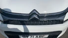 2021-citroen-c3-aircross-12-puretech-shine-plus-110ps-small-45