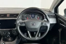 2019-seat-ibiza-10-mpi-se-technology-small-18