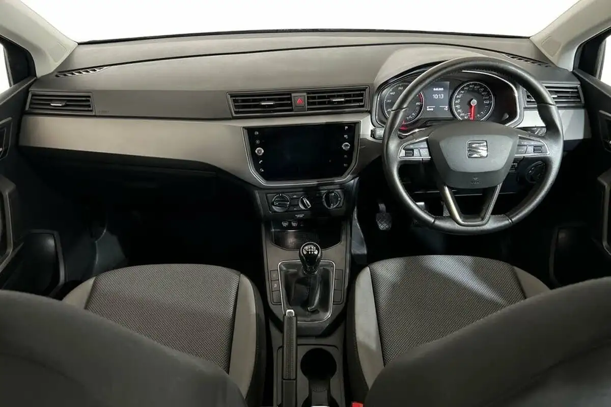 2019-seat-ibiza-10-mpi-se-technology-big-9