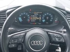 2022-audi-a1-10-25-tfsi-technik-small-9
