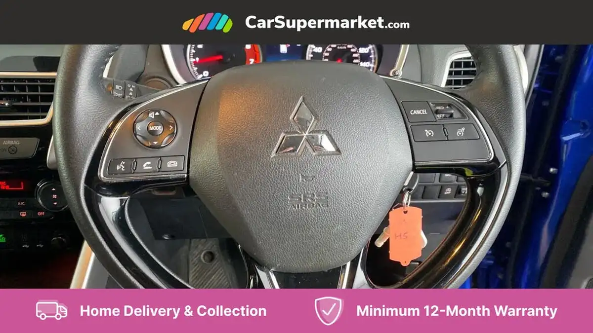 2021-mitsubishi-eclipse-cross-15-design-se-auto-big-25