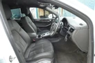 2016-porsche-macan-30td-s-small-7