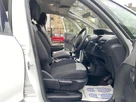 2014-citroen-c4-picasso-16e-hdi-vtr-115ps-small-10