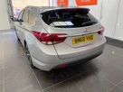 2019-hyundai-i40-16crdi-se-nav-115ps-tourer-5d-small-7