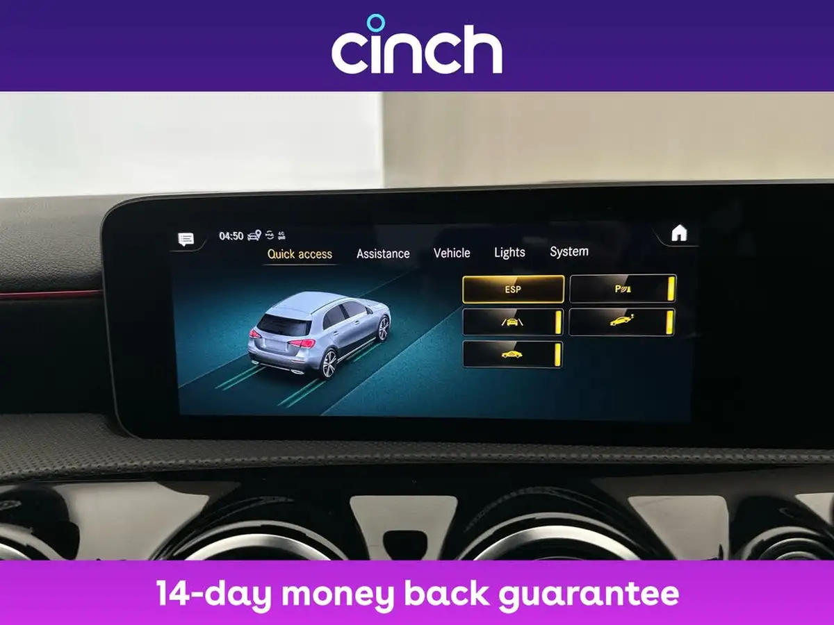 2019-mercedes-benz-a-class-15d-a180d-amg-line-executive-hatchback-5d-7g-dct-big-29