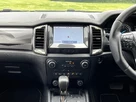 2022-ford-ranger-20-ecoblue-wildtrak-213pseu6dt-small-40