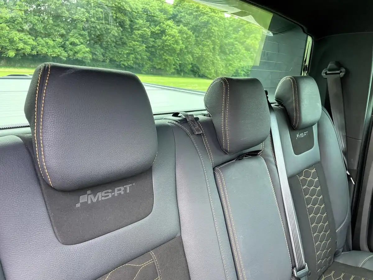2022-ford-ranger-20-ecoblue-wildtrak-213pseu6dt-big-29