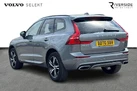 2020-volvo-xc60-20td-b4-r-design-awd-small-2