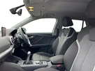 2021-audi-q2-15-35-tfsi-sport-small-7