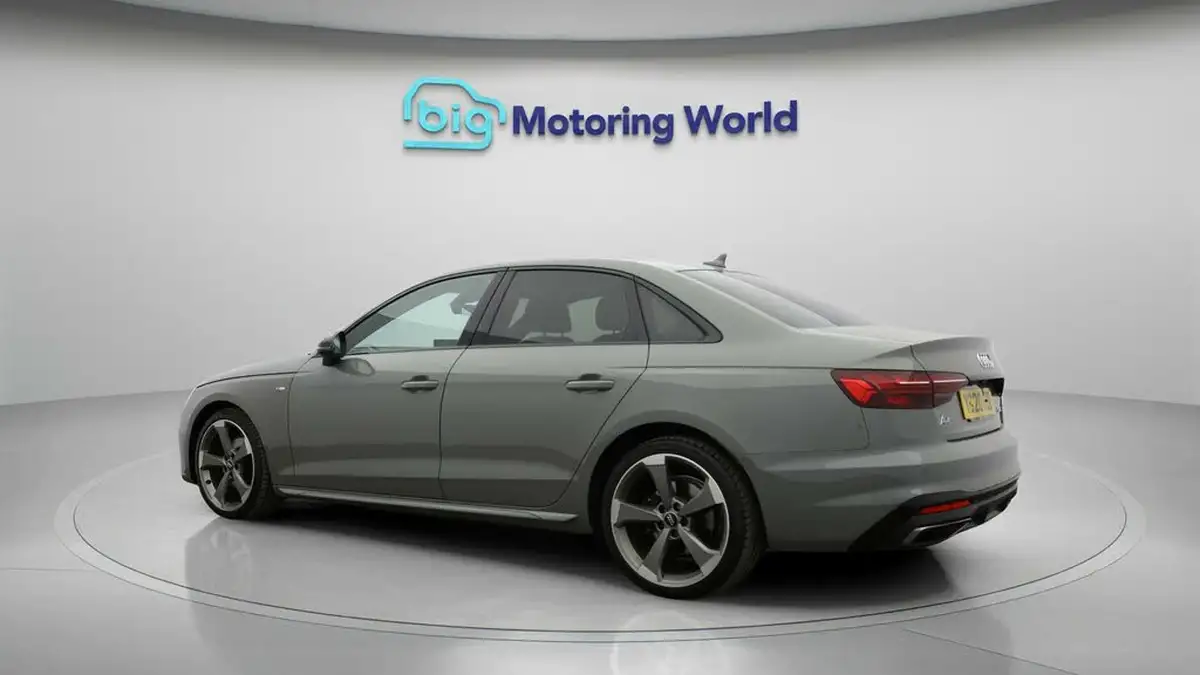 2020-audi-a4-20-35-tdi-black-edition-big-5