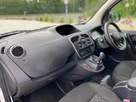 2016-renault-kangoo-15td-ml19-dci-90-business-panel-small-26