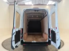 2024-ford-transit-small-18