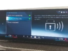 2025-bmw-i4-e-m50-small-19
