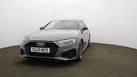 2020-audi-a4-20-35-tdi-black-edition-small-40