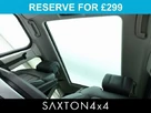 2021-land-rover-range-rover-sport-30-d300-hse-dynamic-small-4