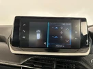 2022-peugeot-208-12-puretech-active-premium-100bhp-small-37