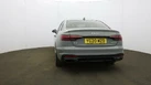 2020-audi-a4-20-35-tdi-black-edition-small-64