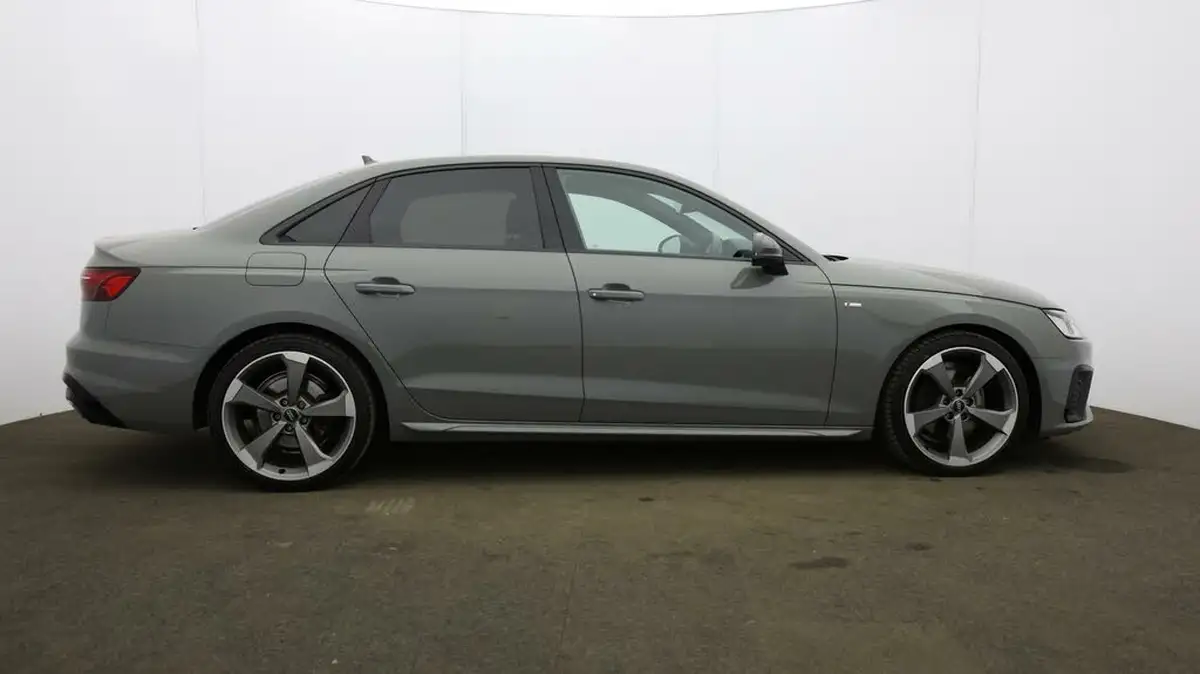 2020-audi-a4-20-35-tdi-black-edition-big-53