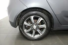 2015-hyundai-ix20-14-se-small-9
