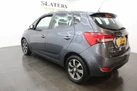 2015-hyundai-ix20-14-se-small-33